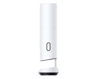 Insta360 Wave Arctic White - 1491091 - zdjęcie 3